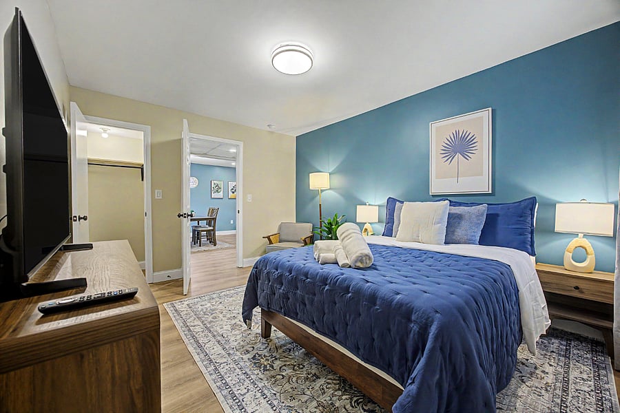 Furnished Finder property 1035699_1 photo 8