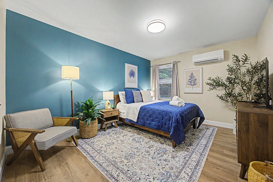 Furnished Finder property 1035699_1 photo 5
