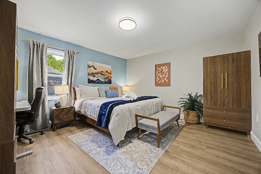Furnished Finder property 1035699_1 photo 6