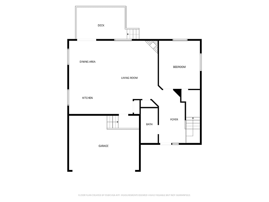 Furnished Finder property 1035701_1 photo 34