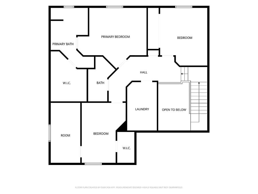 Furnished Finder property 1035701_1 photo 33