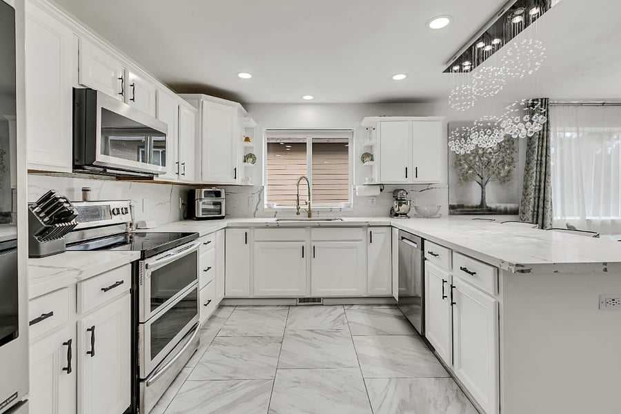 Furnished Finder property 1035701_1 photo 5
