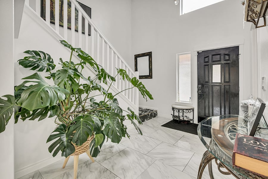 Furnished Finder property 1035701_1 photo 4