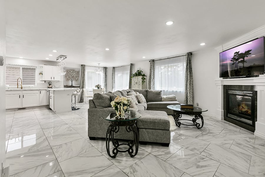 Furnished Finder property 1035701_1 photo 12