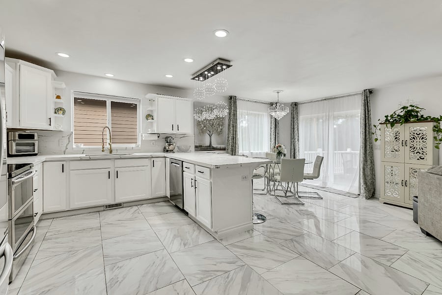 Furnished Finder property 1035701_1 photo 6