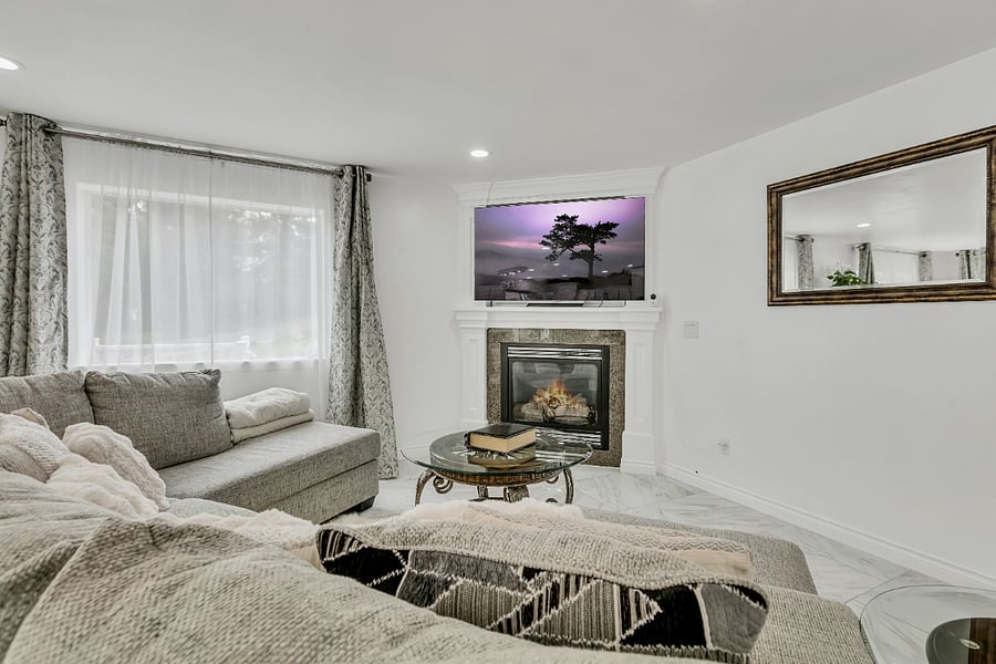 Furnished Finder property 1035701_1 photo 14
