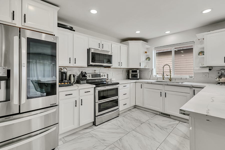 Furnished Finder property 1035701_1 photo 7