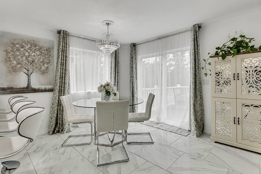 Furnished Finder property 1035701_1 photo 10