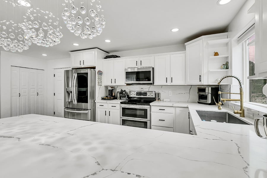 Furnished Finder property 1035701_1 photo 11