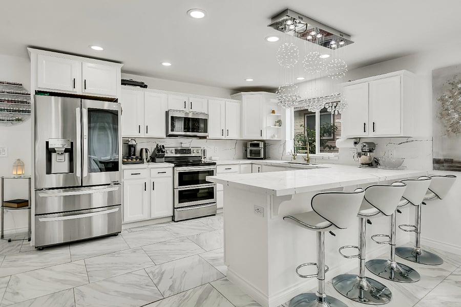 Furnished Finder property 1035701_1 photo 13