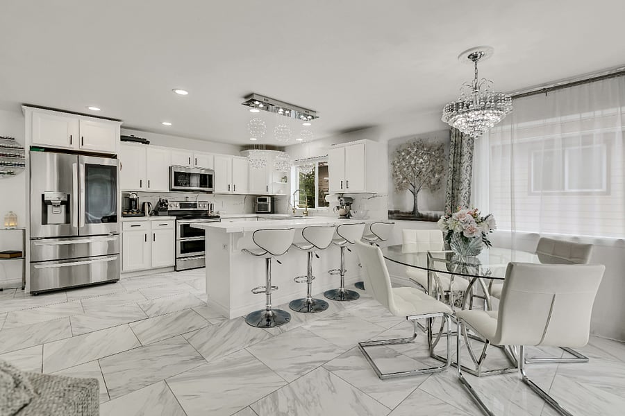 Furnished Finder property 1035701_1 photo 9