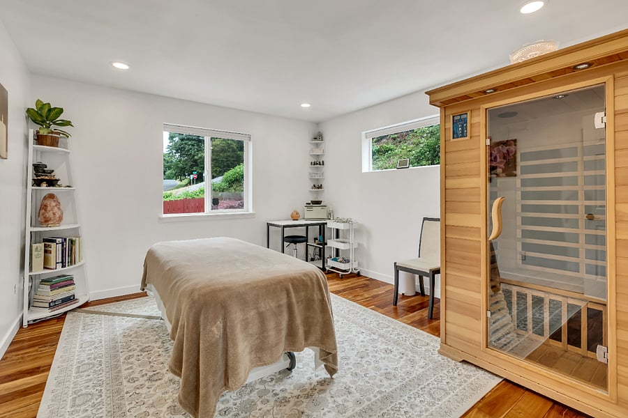 Furnished Finder property 1035701_1 photo 16