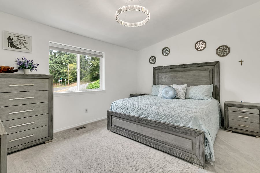 Furnished Finder property 1035701_1 photo 20
