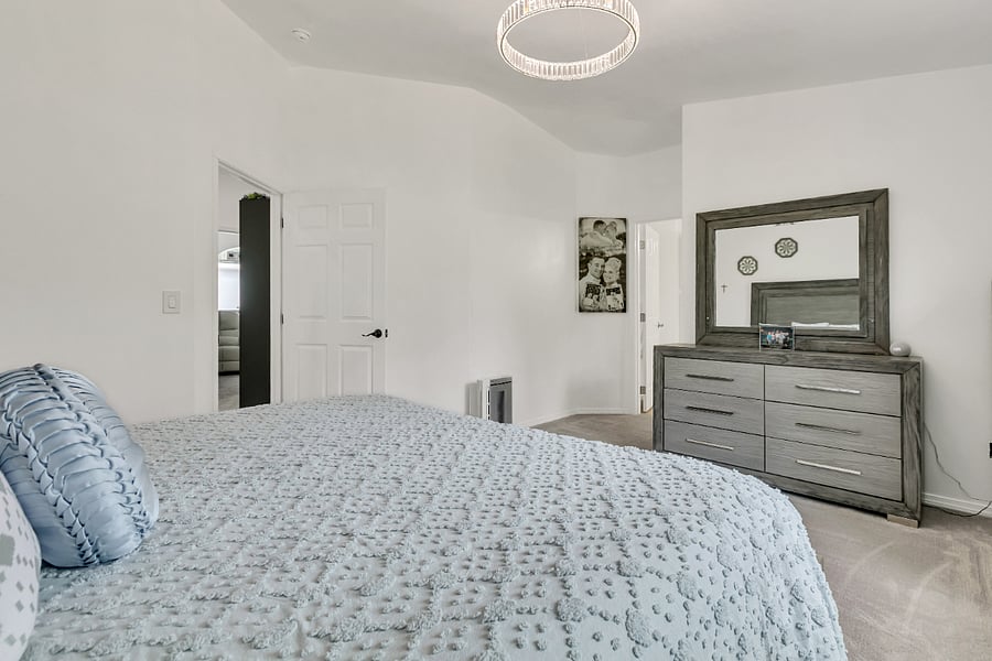 Furnished Finder property 1035701_1 photo 21
