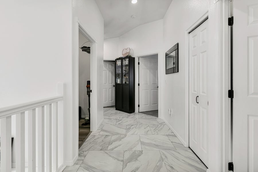 Furnished Finder property 1035701_1 photo 18