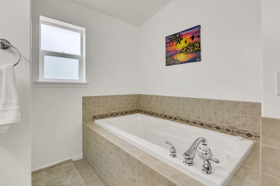Furnished Finder property 1035701_1 photo 23