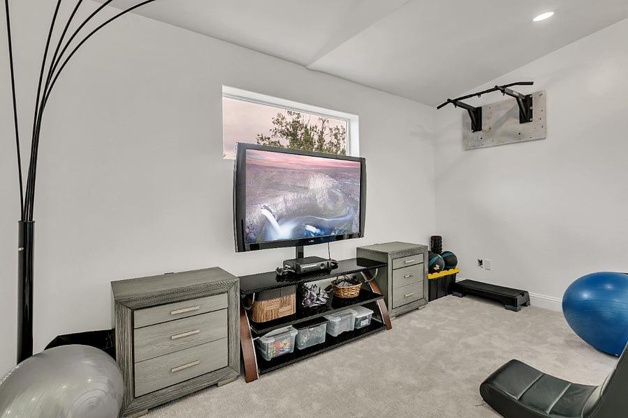 Furnished Finder property 1035701_1 photo 26