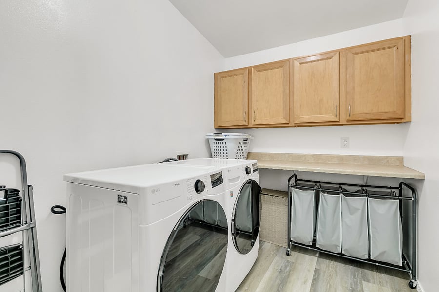 Furnished Finder property 1035701_1 photo 19
