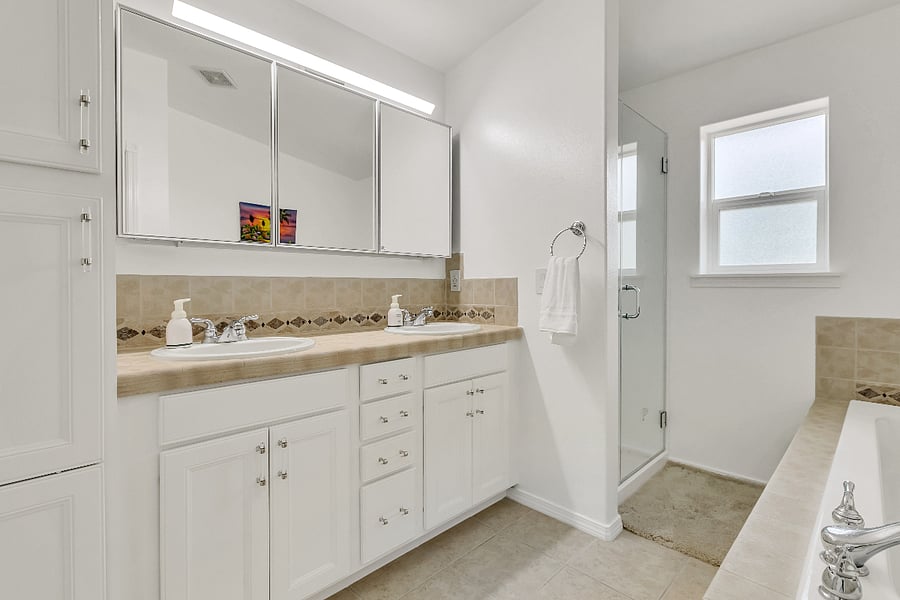 Furnished Finder property 1035701_1 photo 22