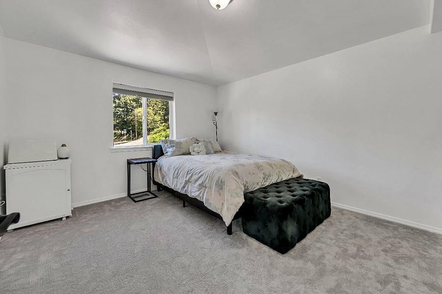 Furnished Finder property 1035701_1 photo 29