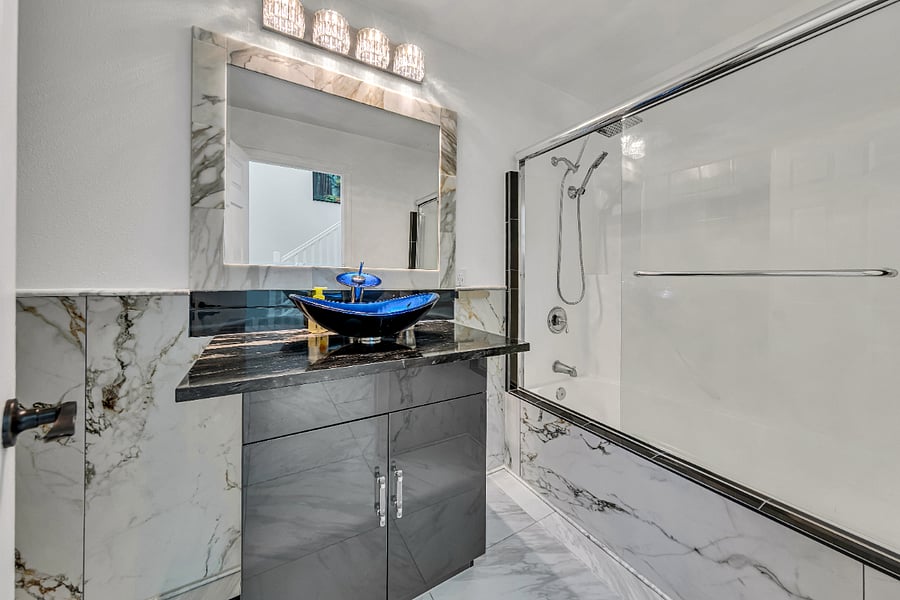 Furnished Finder property 1035701_1 photo 15