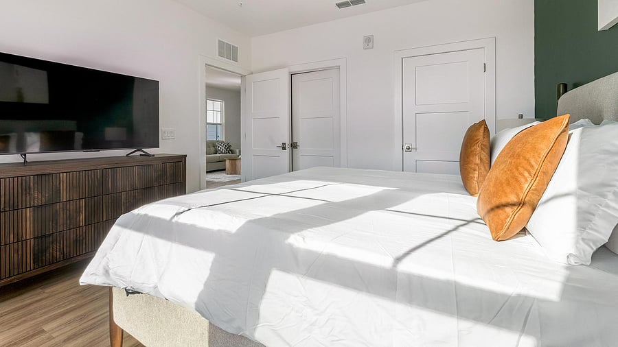 Furnished Finder property 1035703_17 photo 13