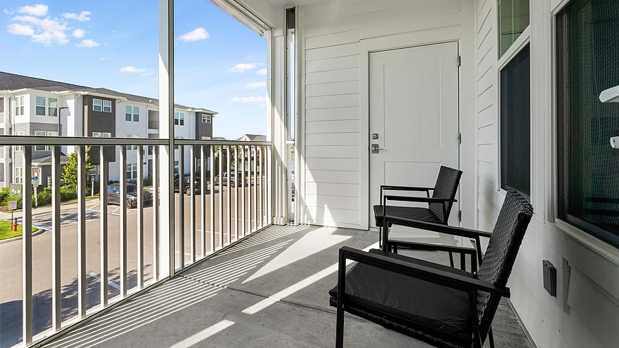Furnished Finder property 1035703_17 photo 17