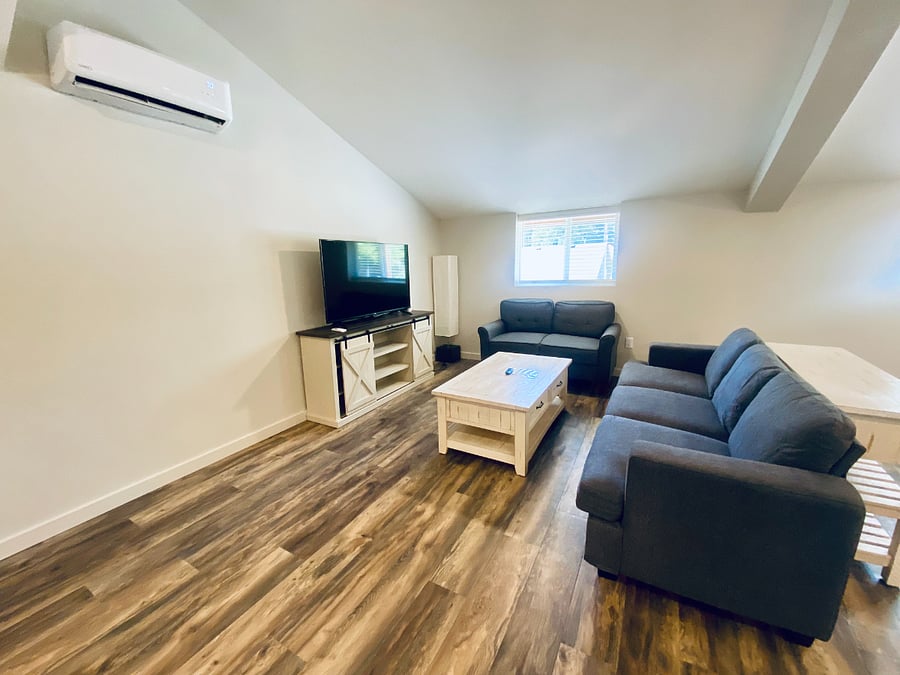 Furnished Finder property 1035704_1 photo 3