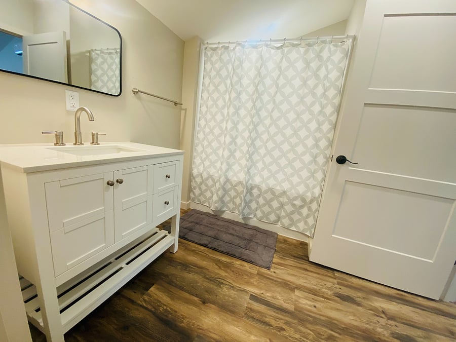 Furnished Finder property 1035704_1 photo 4