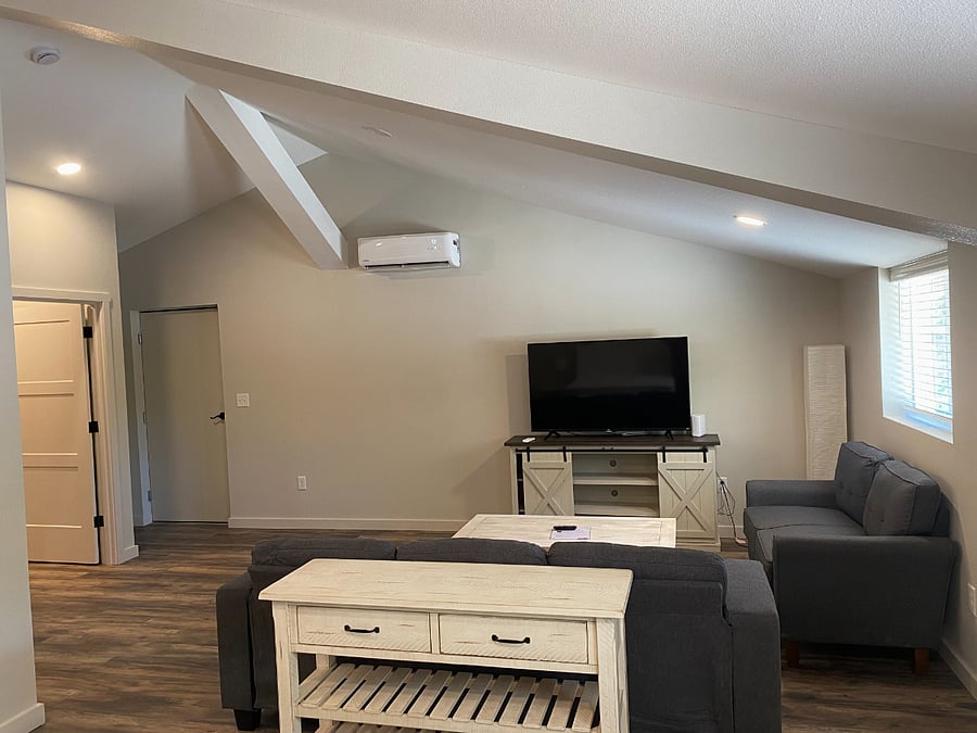 Furnished Finder property 1035704_1 photo 6