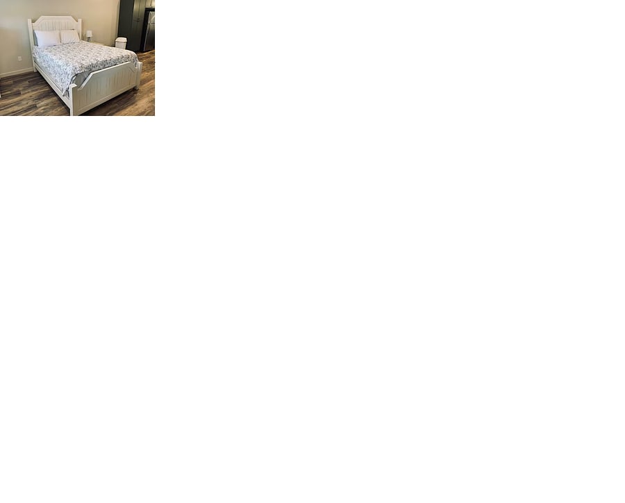Furnished Finder property 1035704_1 photo 11