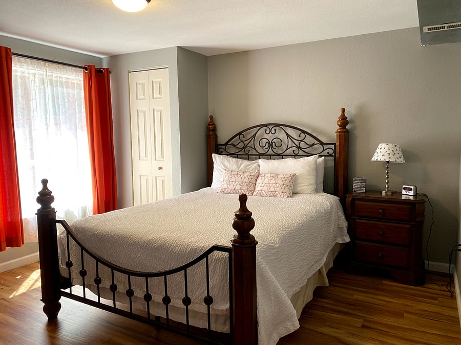 Furnished Finder property 1035706_1 photo 1