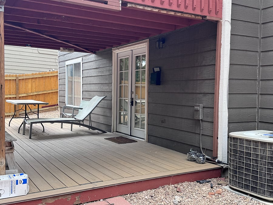 Furnished Finder property 1035706_1 photo 7