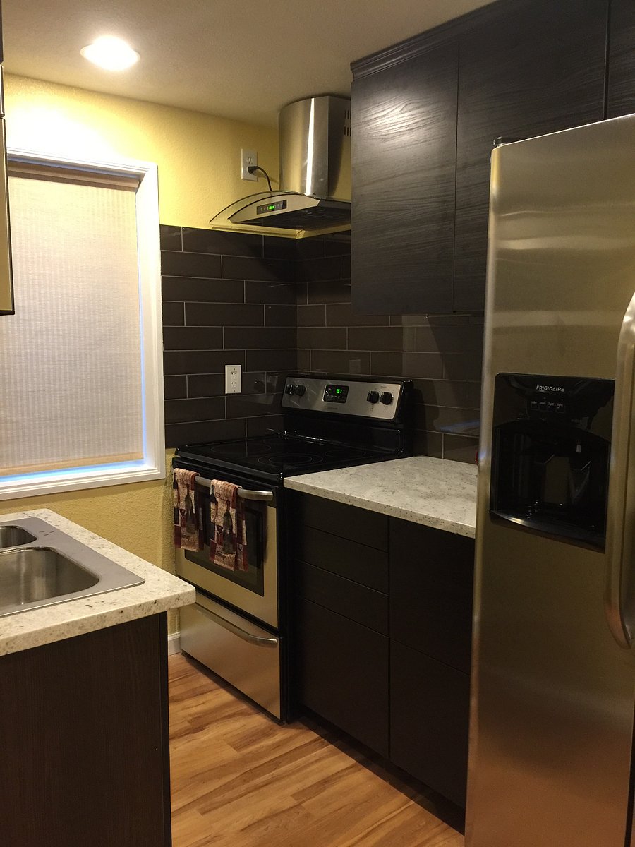 Furnished Finder property 1035706_1 photo 5
