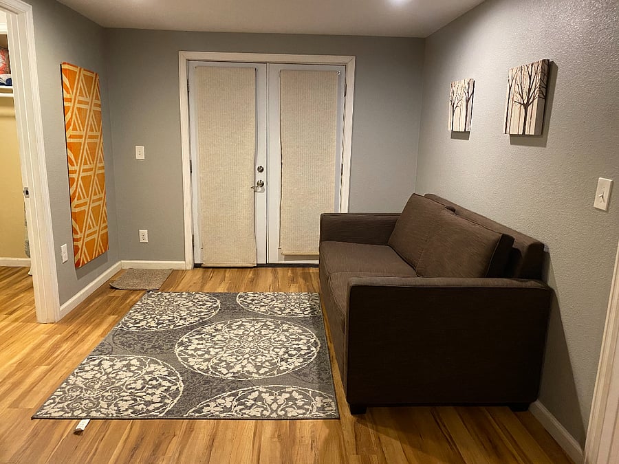 Furnished Finder property 1035706_1 photo 6