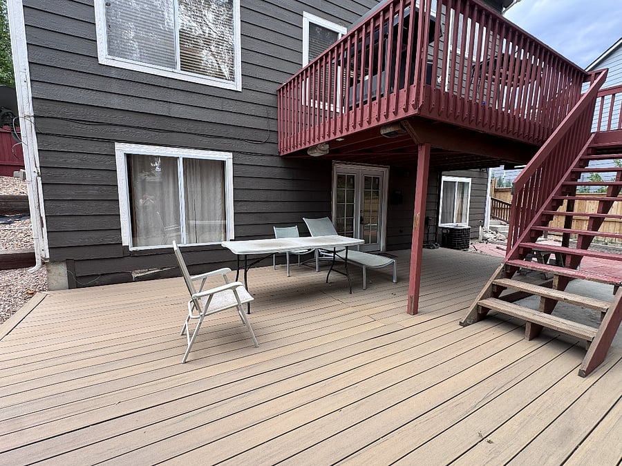 Furnished Finder property 1035706_1 photo 11