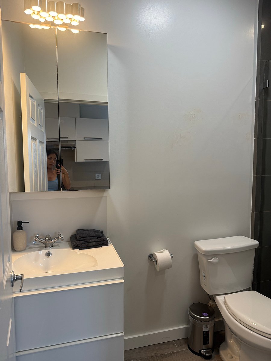 Furnished Finder property 1035707_1 photo 24