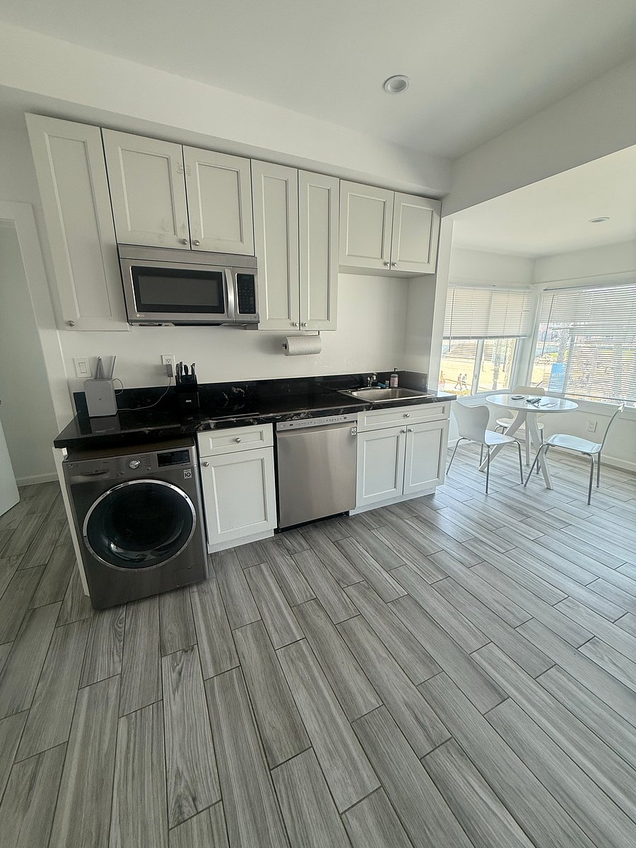 Furnished Finder property 1035707_1 photo 8