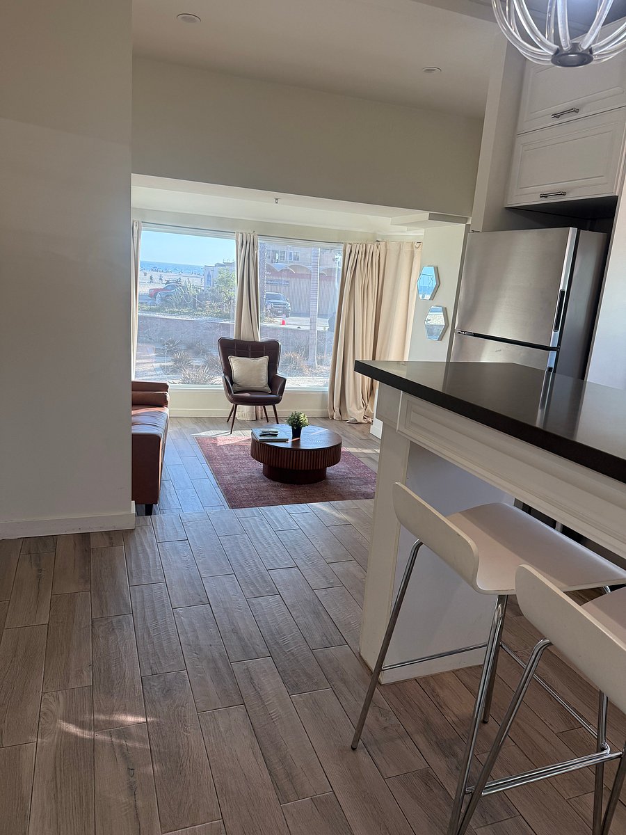 Furnished Finder property 1035707_1 photo 19