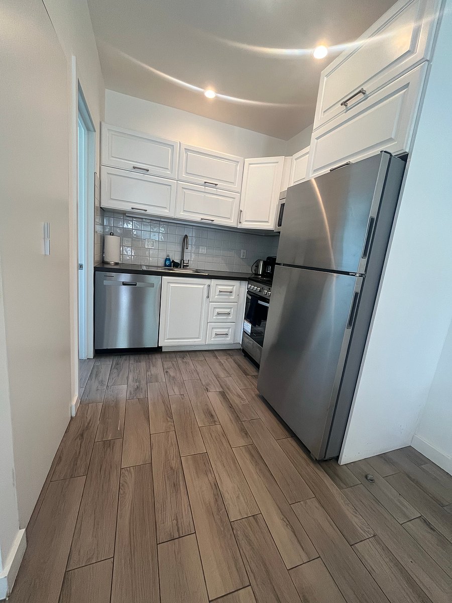 Furnished Finder property 1035707_1 photo 37