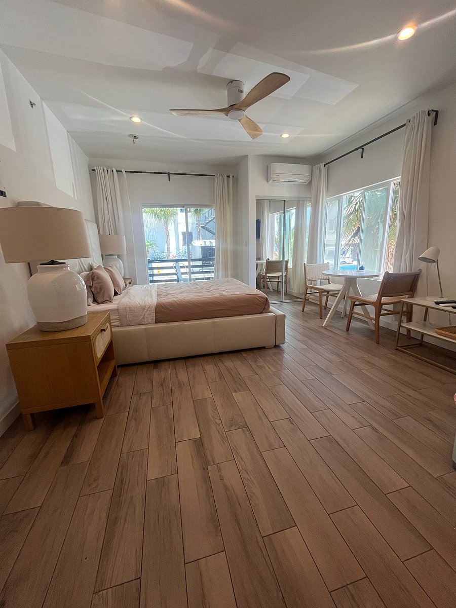 Furnished Finder property 1035707_1 photo 34