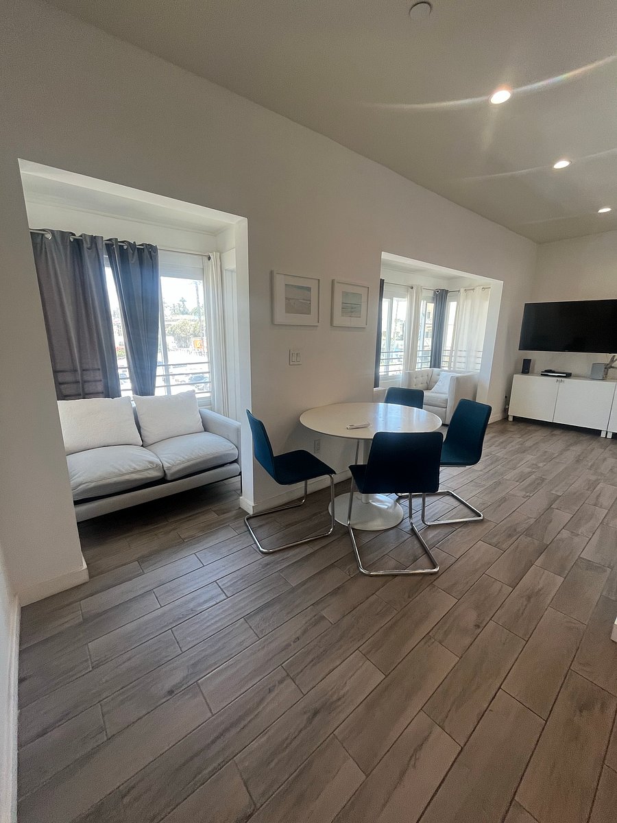Furnished Finder property 1035707_1 photo 39