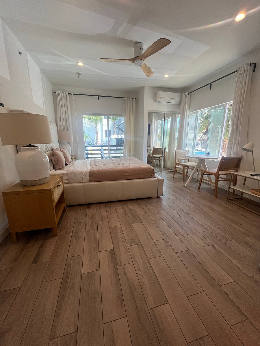 Furnished Finder property 1035707_1 photo 35