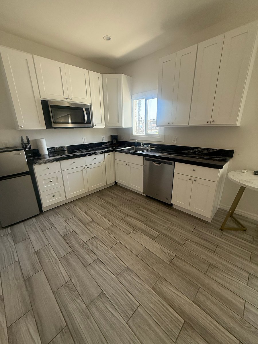 Furnished Finder property 1035707_1 photo 15