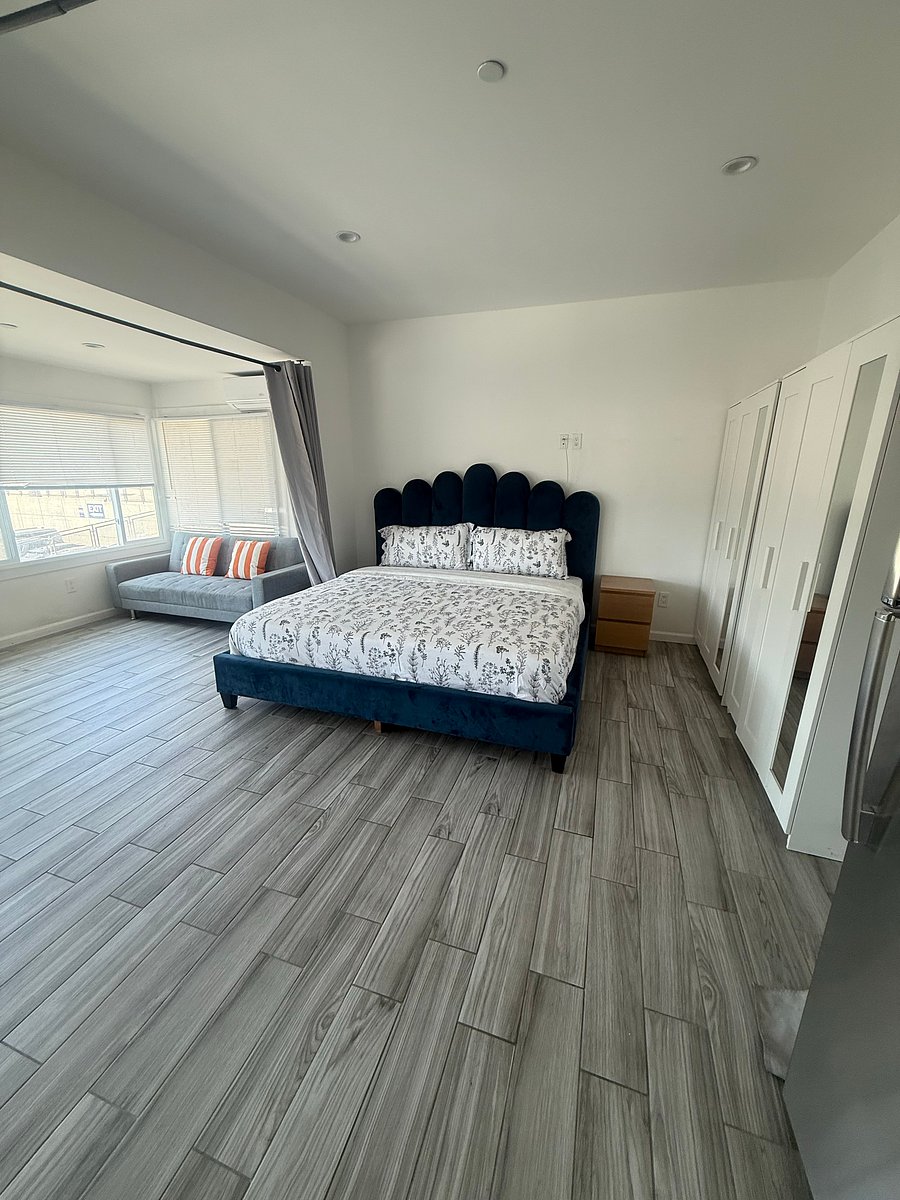 Furnished Finder property 1035707_1 photo 6