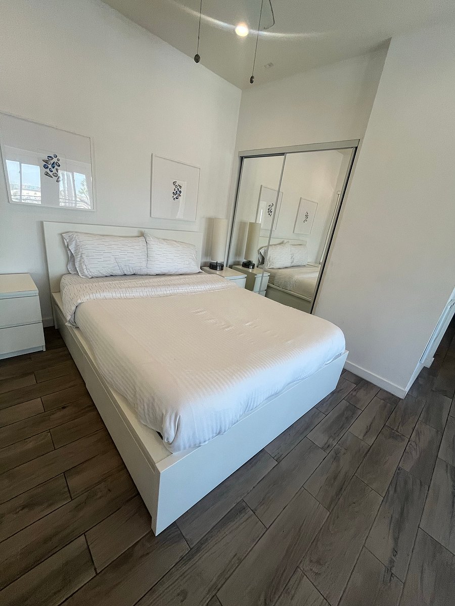 Furnished Finder property 1035707_1 photo 43