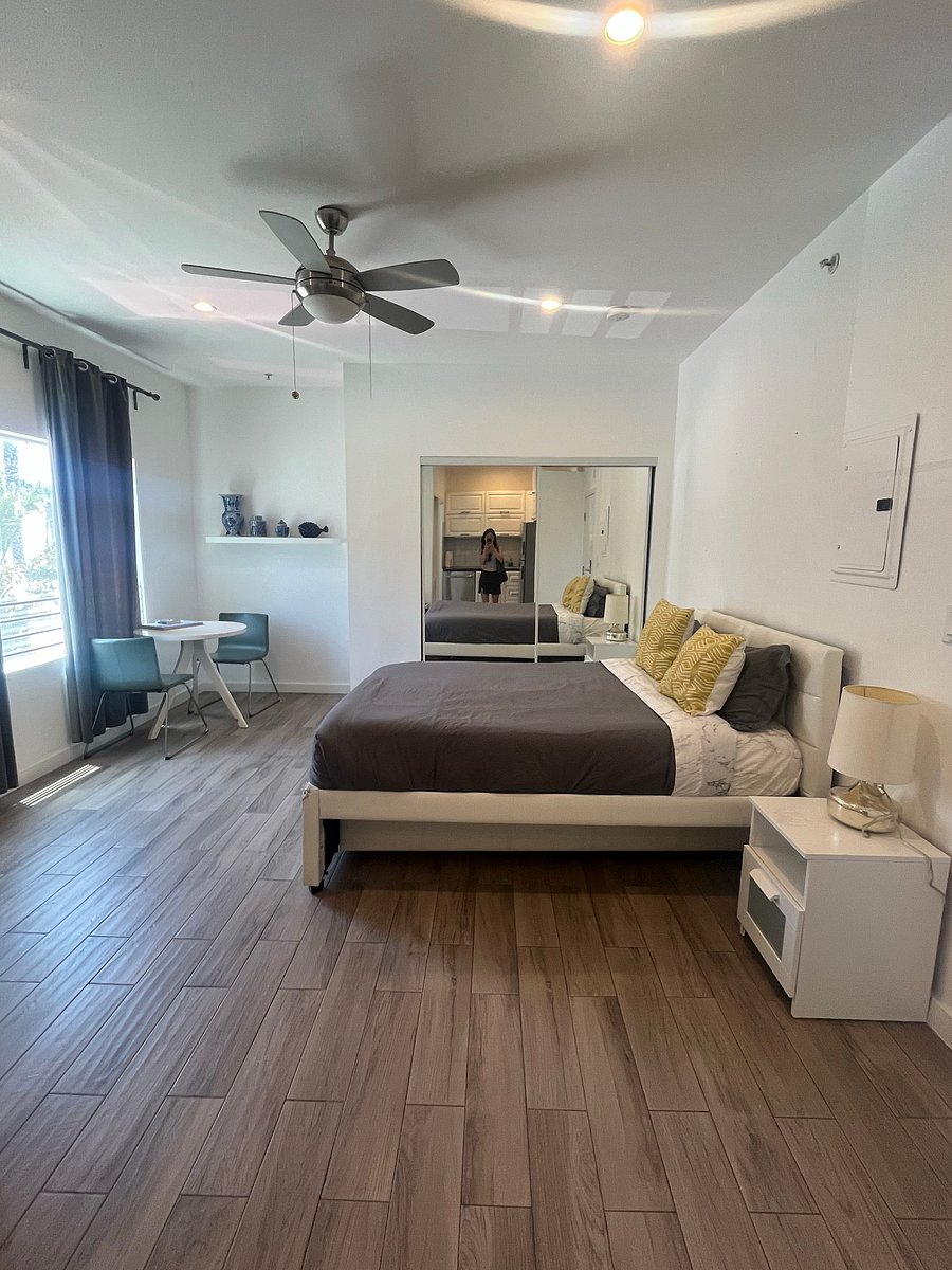 Furnished Finder property 1035707_1 photo 26