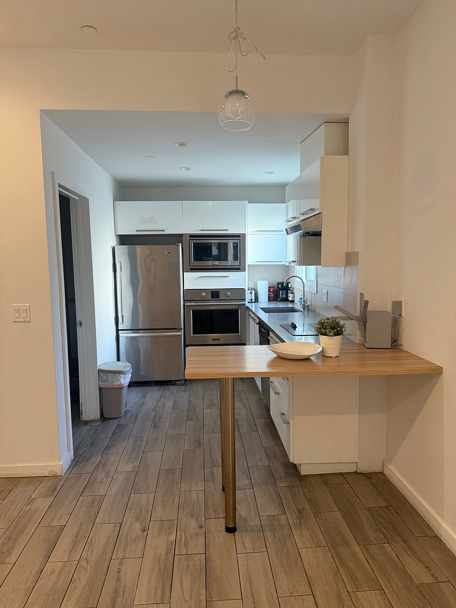 Furnished Finder property 1035707_1 photo 22