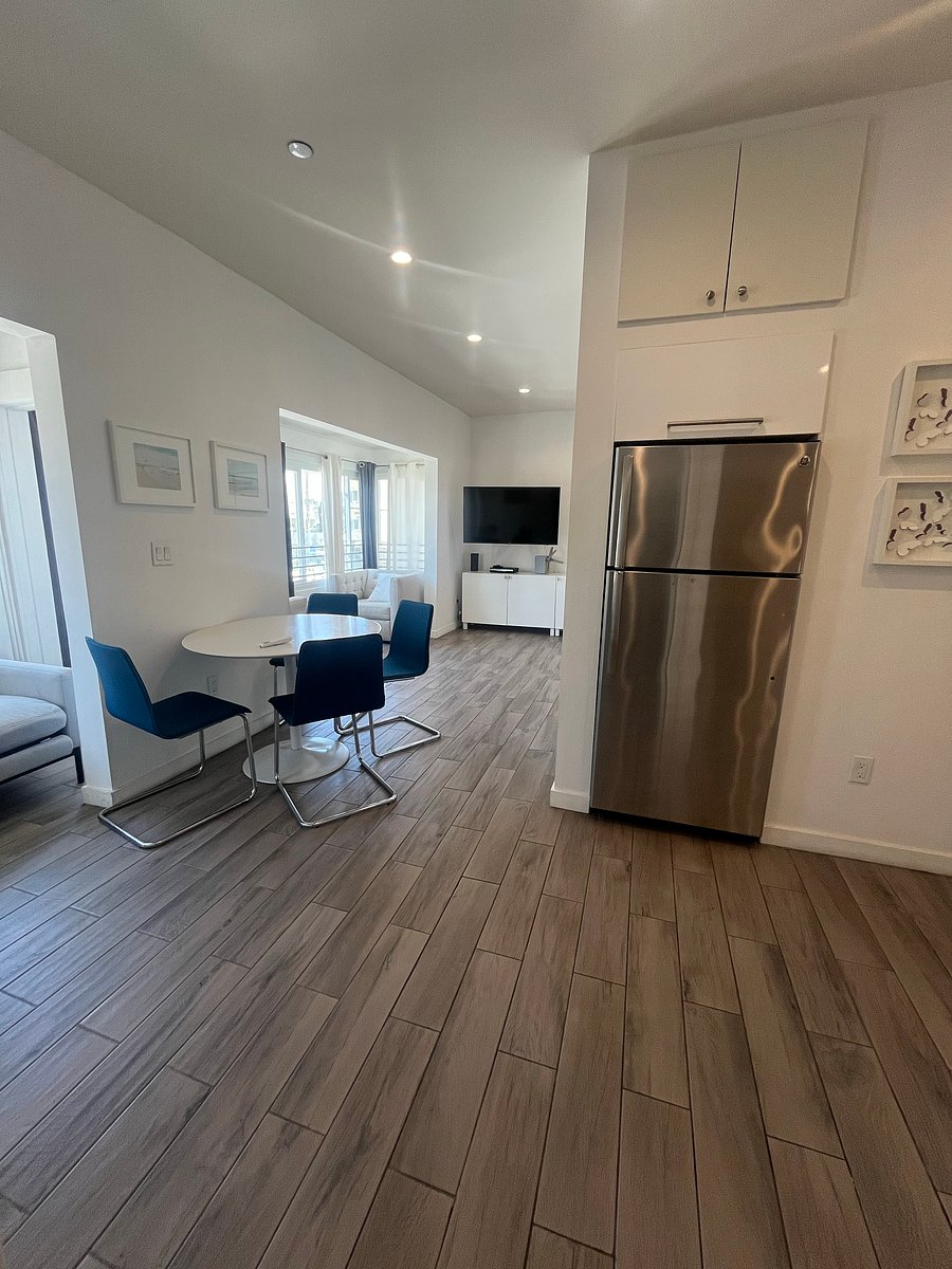 Furnished Finder property 1035707_1 photo 41