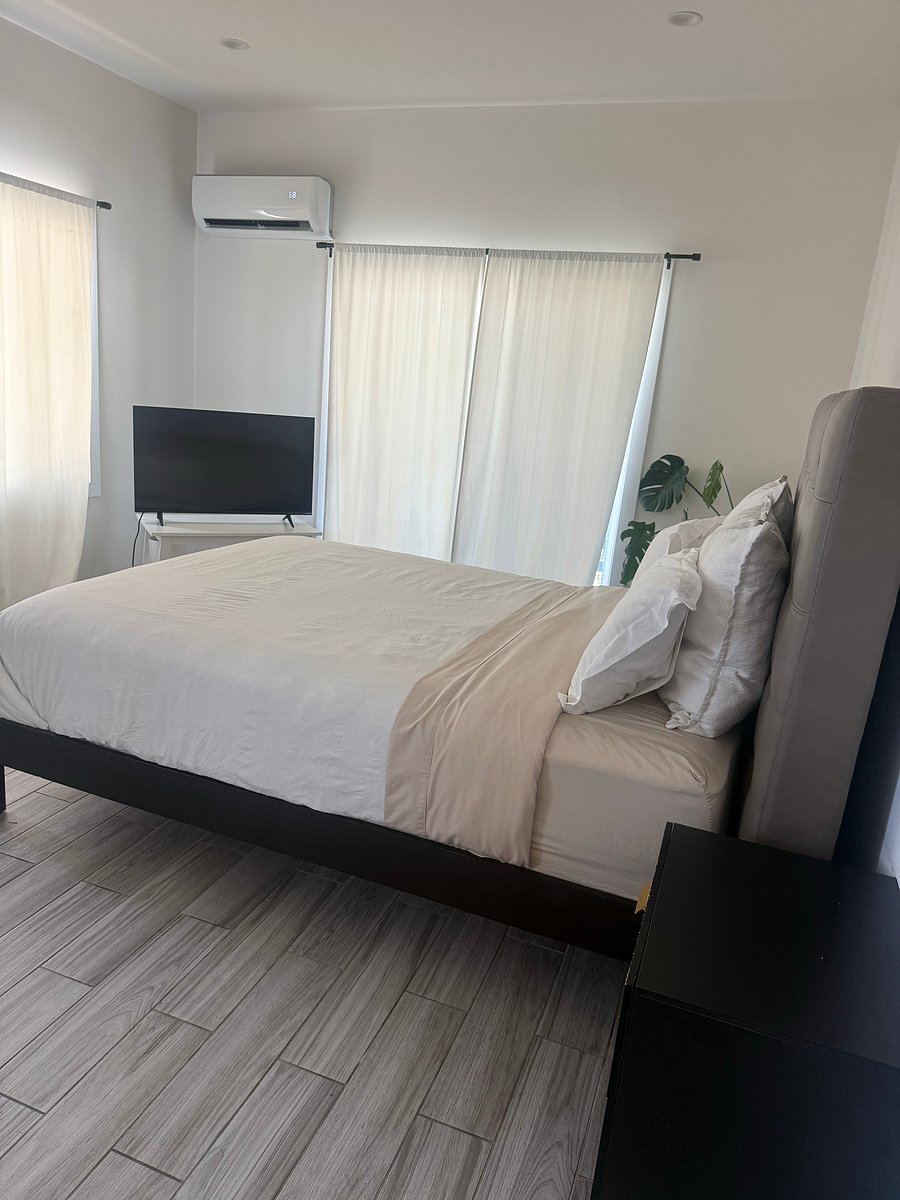Furnished Finder property 1035707_1 photo 14